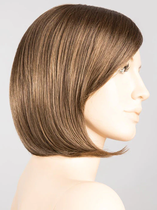 Tempo 100 Deluxe | Hair Power | Synthetic Wig - Image 9
