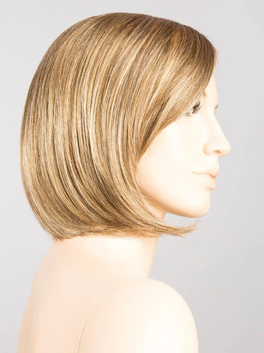 Tempo 100 Deluxe Large | Hair Power | Synthetic Wig - Image 10