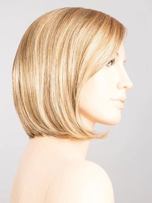 Tempo 100 Deluxe Large | Hair Power | Synthetic Wig - Image 11