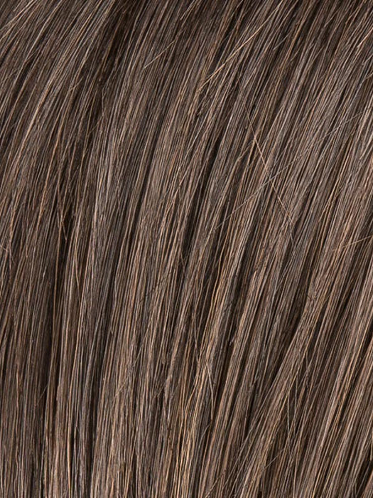 Tempo 100 Deluxe Large | Hair Power | Synthetic Wig - Image 12