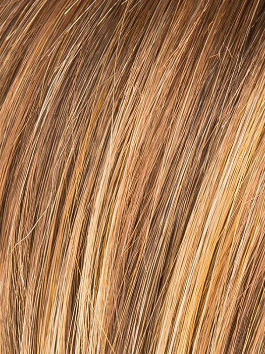 Tempo 100 Deluxe Large | Hair Power | Synthetic Wig - Image 14