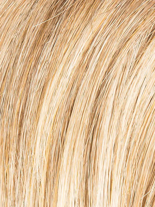 Tempo 100 Deluxe Large | Hair Power | Synthetic Wig - Image 16