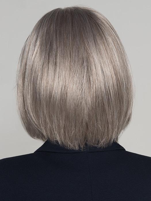 Tempo 100 Deluxe Large | Hair Power | Synthetic Wig - Image 3