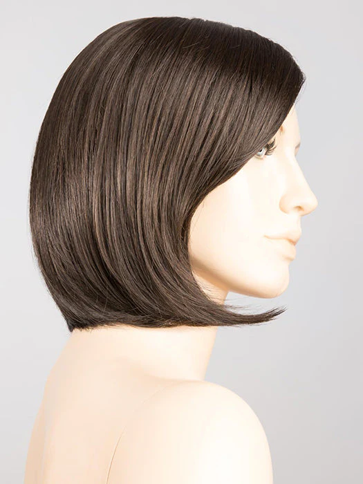 Tempo 100 Deluxe Large | Hair Power | Synthetic Wig - Image 7