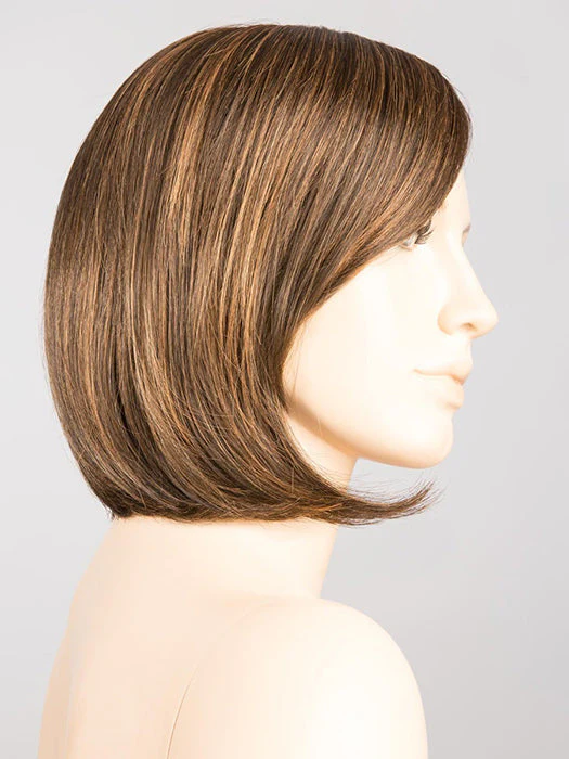 Tempo 100 Deluxe Large | Hair Power | Synthetic Wig - Image 8