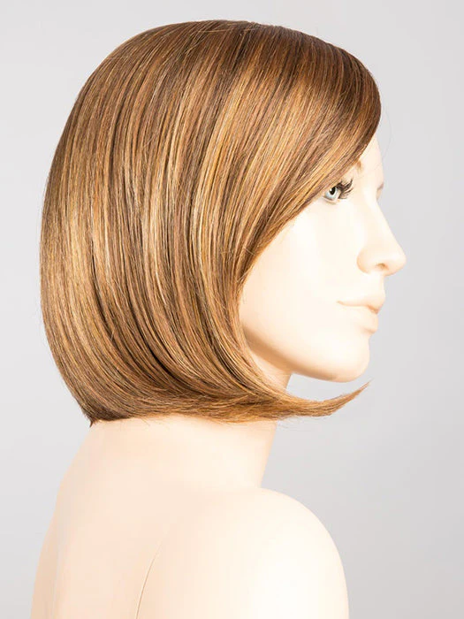 Tempo 100 Deluxe Large | Hair Power | Synthetic Wig - Image 9
