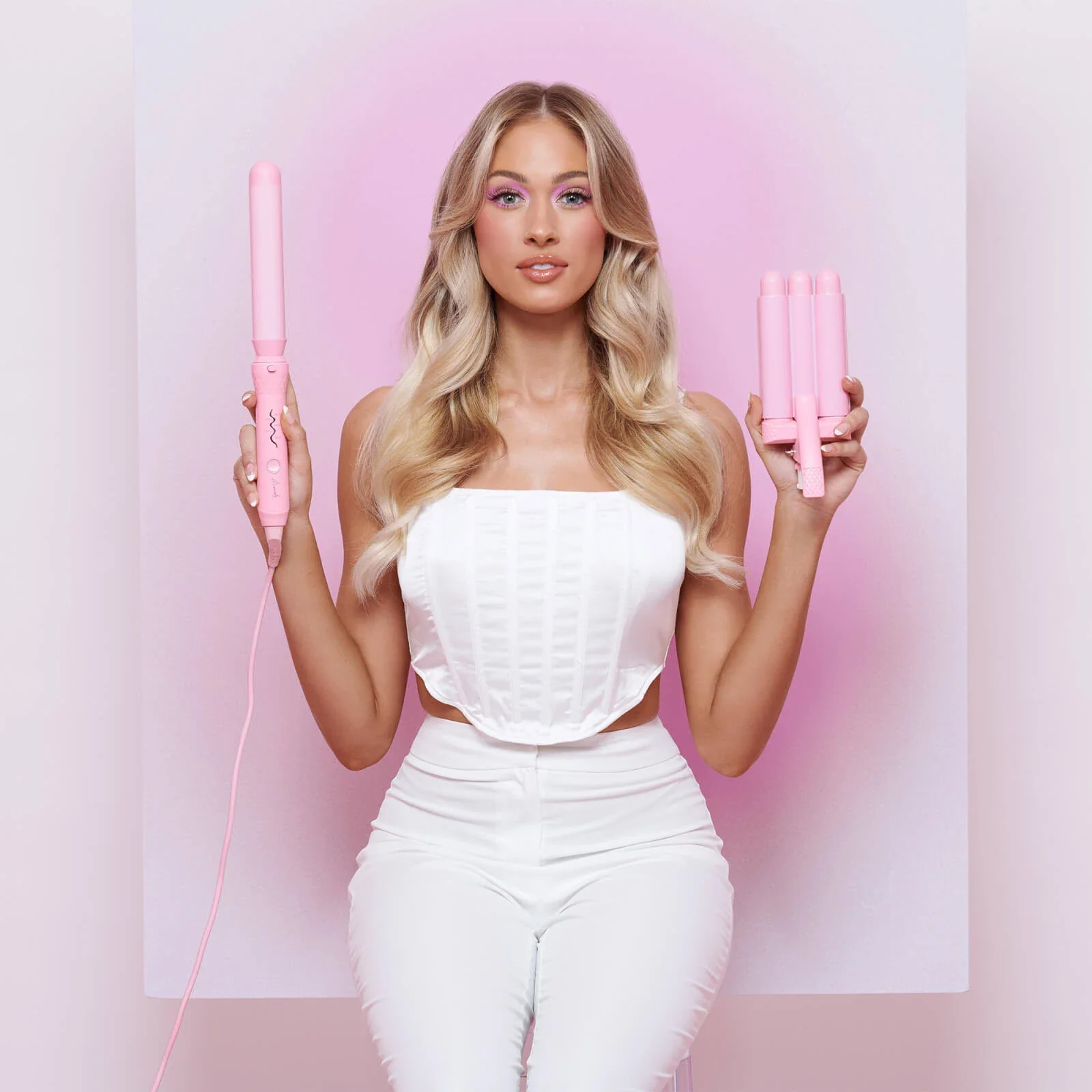 The Style Wand - Image 3