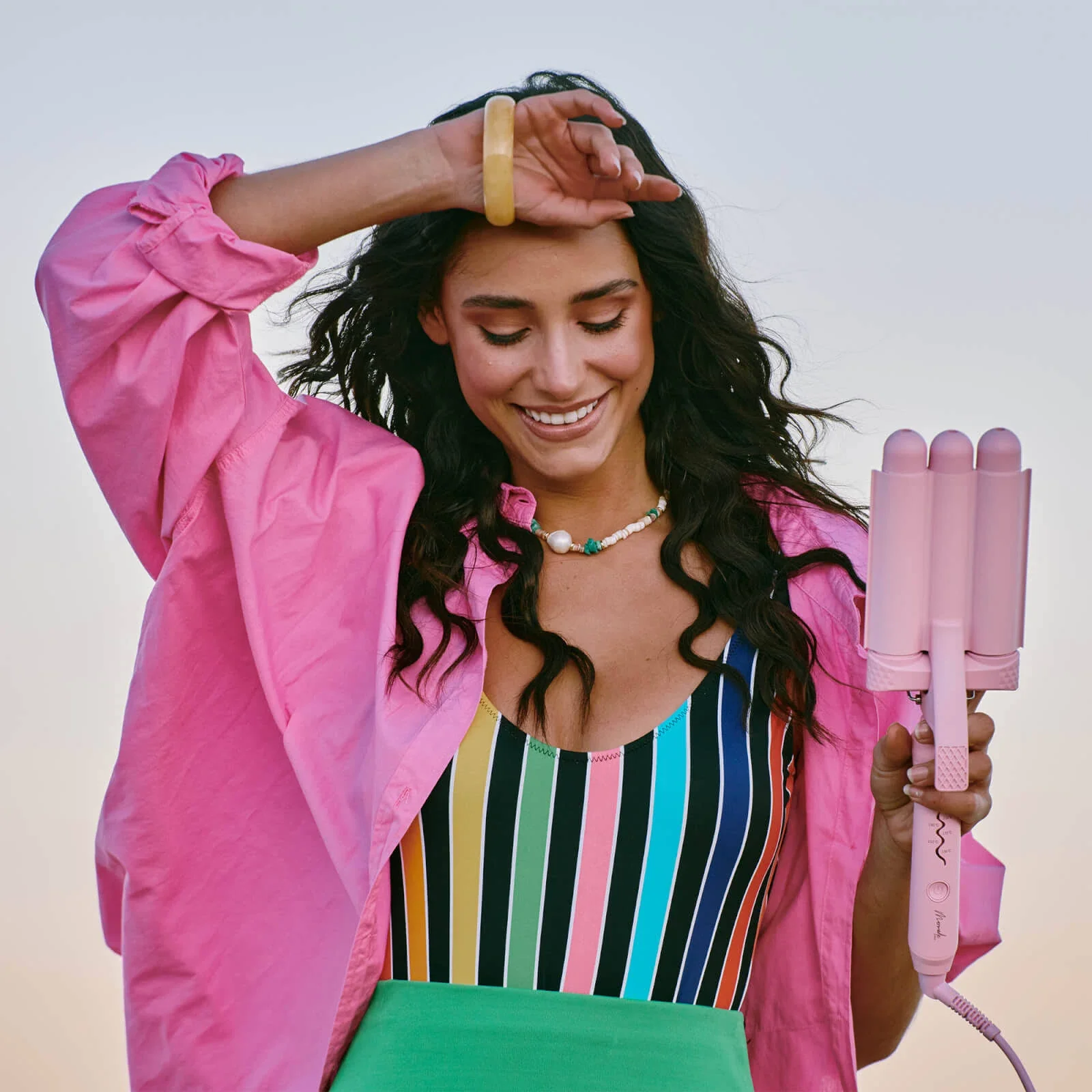 The Style Wand - Image 5