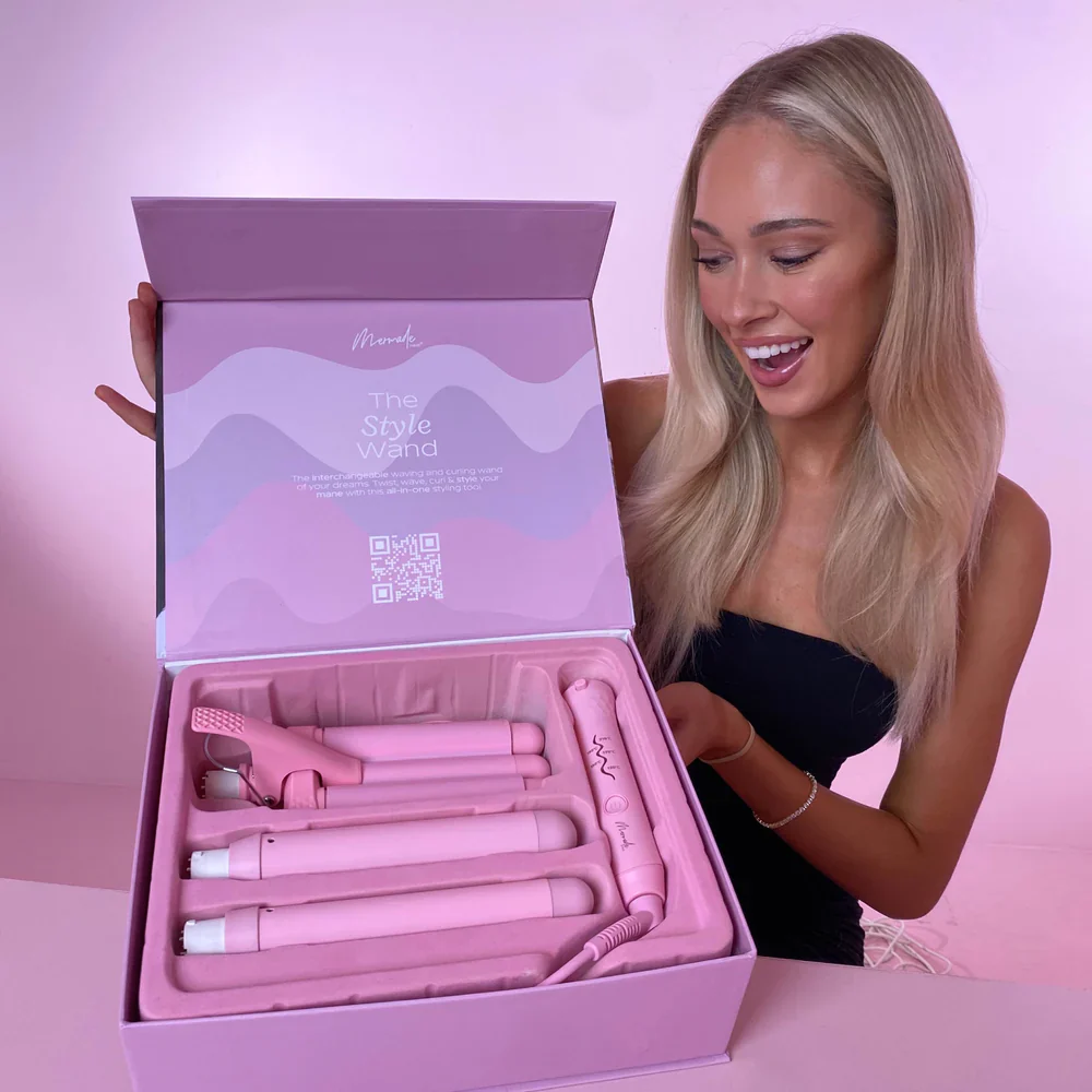The Style Wand - Image 6