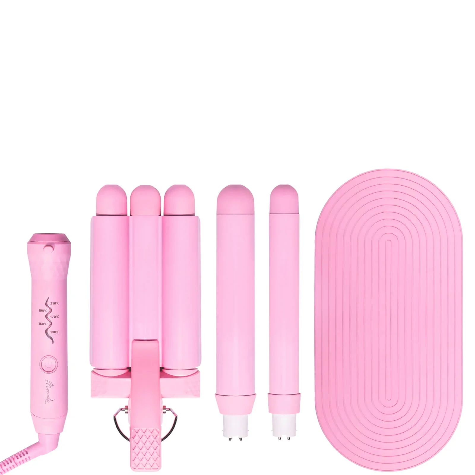 The Style Wand - Image 7