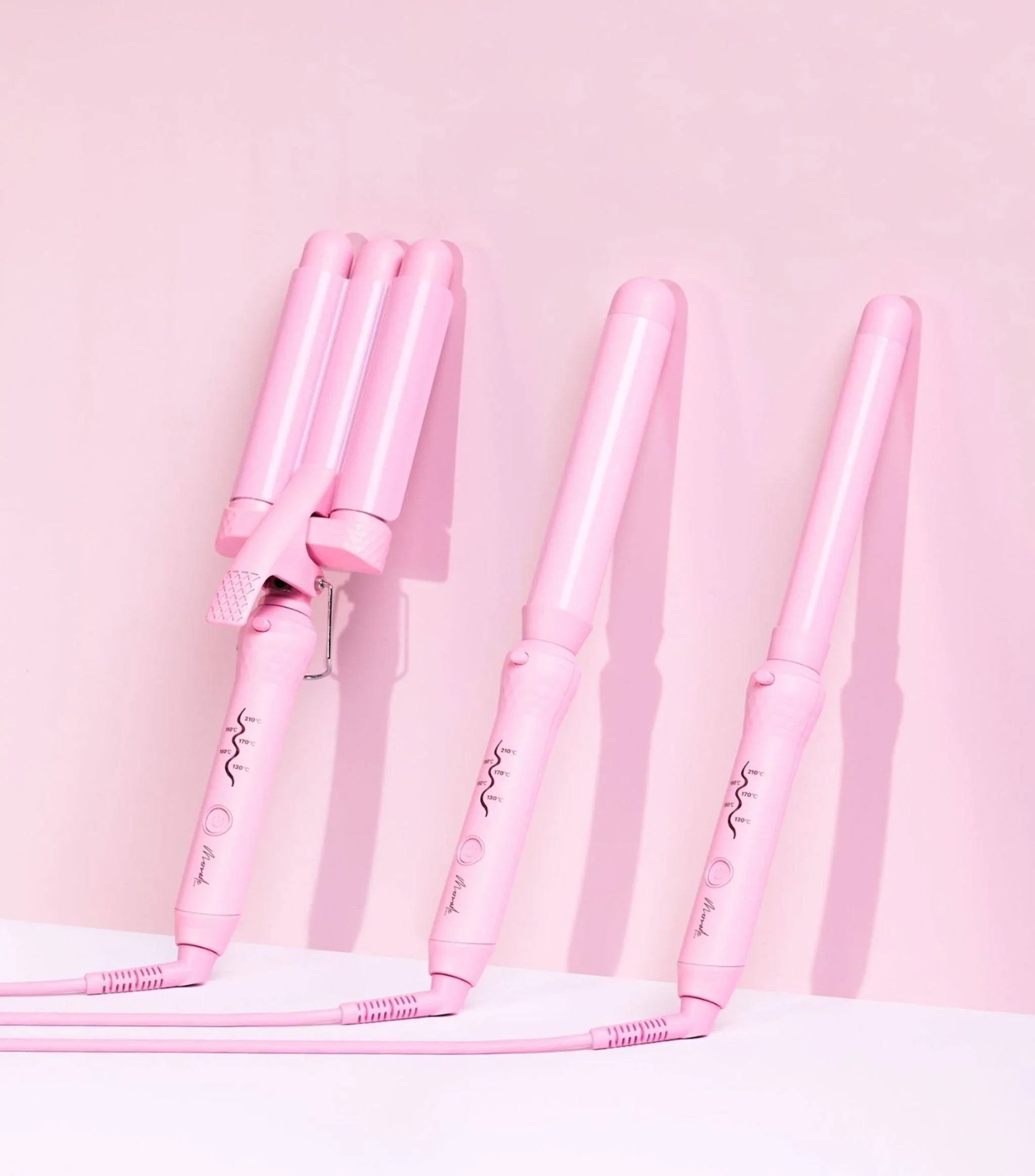 The Style Wand - Image 8