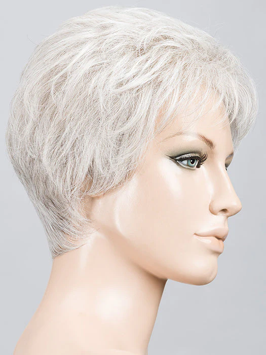 Time Comfort | High Power | Heat Friendly Synthetic Wig - Image 21