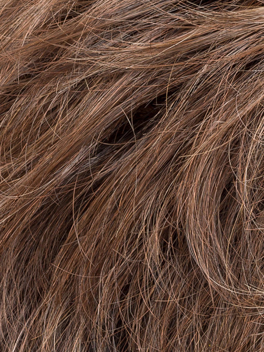 Time Comfort | High Power | Heat Friendly Synthetic Wig - Image 24