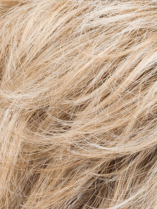 Time Comfort | High Power | Heat Friendly Synthetic Wig - Image 26