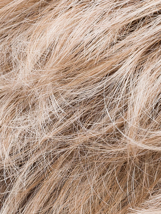 Time Comfort | High Power | Heat Friendly Synthetic Wig - Image 27