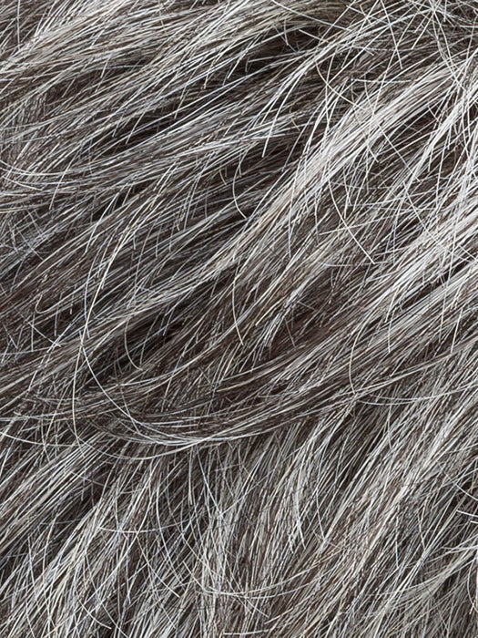 Time Comfort | High Power | Heat Friendly Synthetic Wig - Image 28