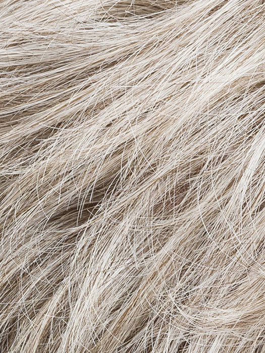 Time Comfort | High Power | Heat Friendly Synthetic Wig - Image 29