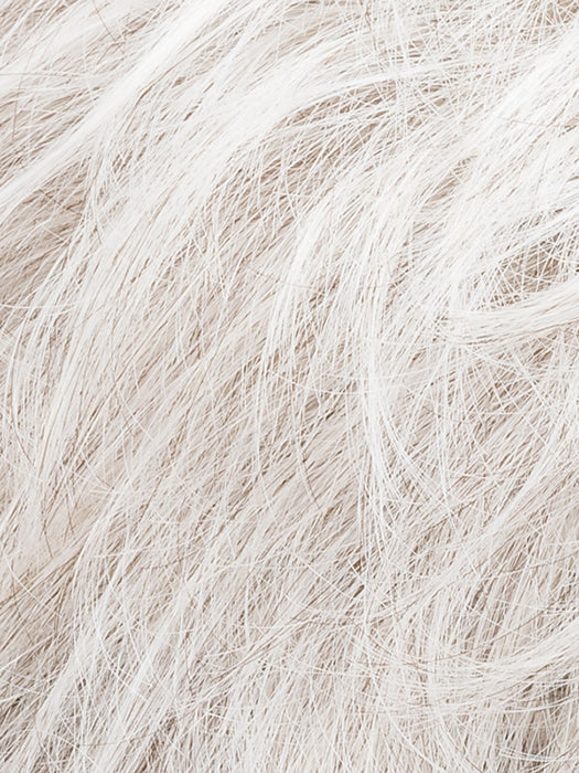 Time Comfort | High Power | Heat Friendly Synthetic Wig - Image 30