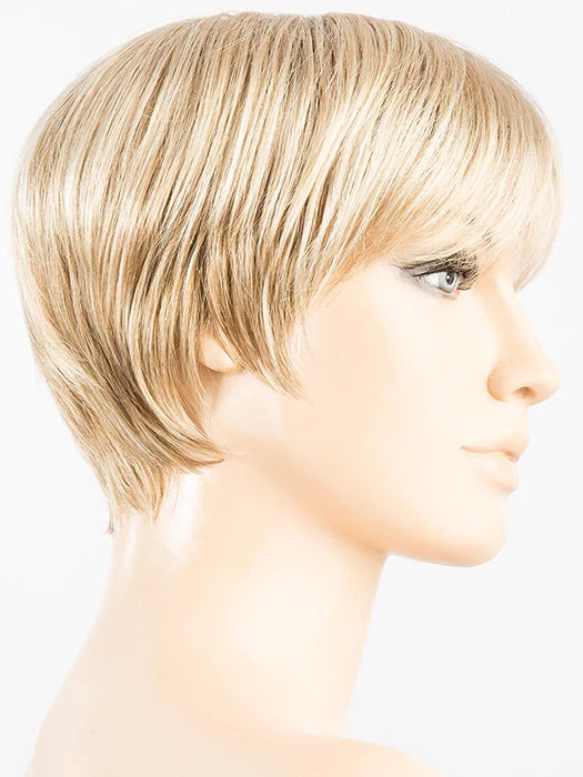 Tool | Perucci | Synthetic Wig - Image 12
