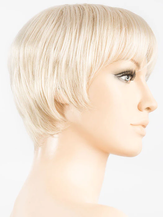 Tool | Perucci | Synthetic Wig - Image 13