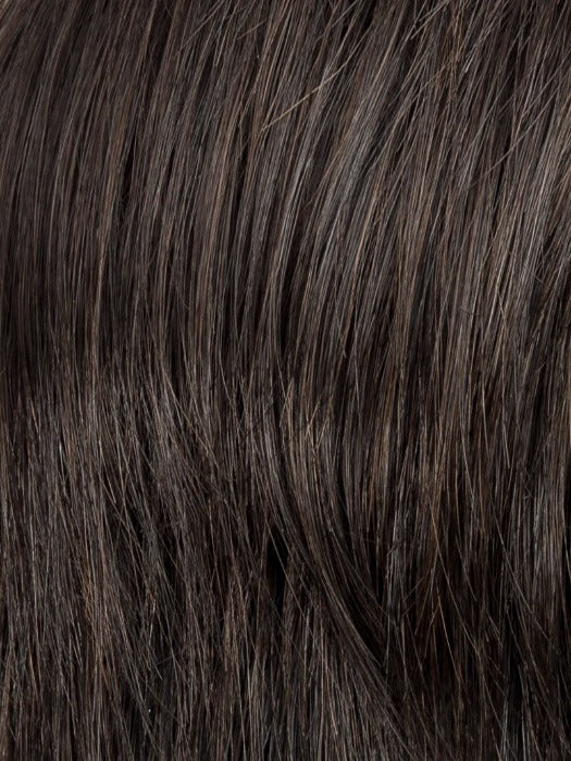 Tool | Perucci | Synthetic Wig - Image 14
