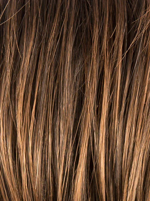 Tool | Perucci | Synthetic Wig - Image 15