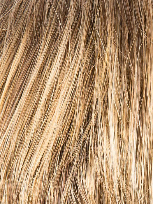 Tool | Perucci | Synthetic Wig - Image 20