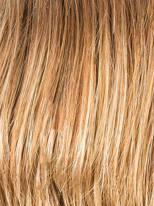 Tool | Perucci | Synthetic Wig - Image 21