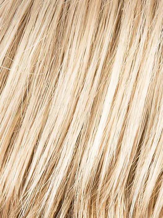 Tool | Perucci | Synthetic Wig - Image 22