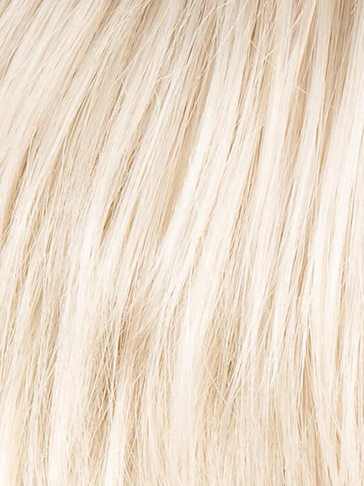 Tool | Perucci | Synthetic Wig - Image 23