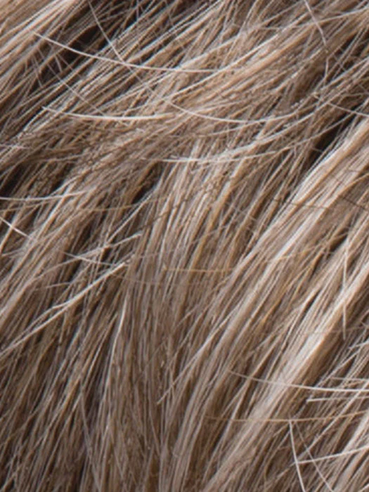 Top Mono | Top Power | Synthetic Topper - Image 10