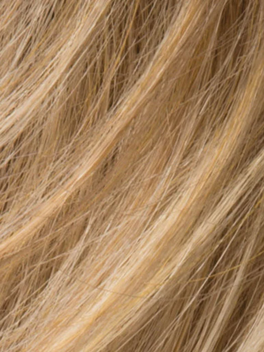 Top Mono | Top Power | Synthetic Topper - Image 8