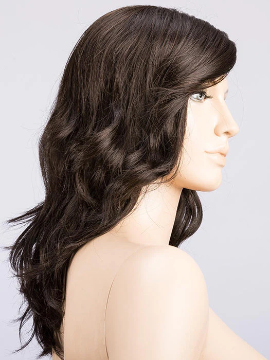 Touch | Changes Collection | Synthetic Wig - Image 11