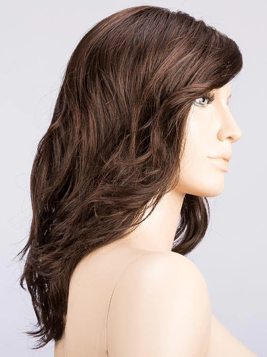 Touch | Changes Collection | Synthetic Wig - Image 12