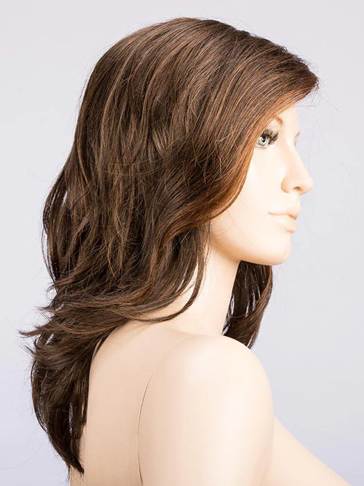 Touch | Changes Collection | Synthetic Wig - Image 13