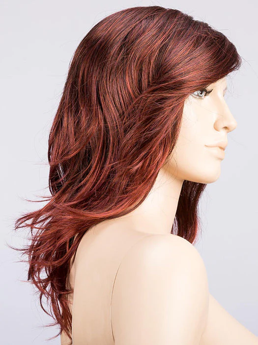 Touch | Changes Collection | Synthetic Wig - Image 14
