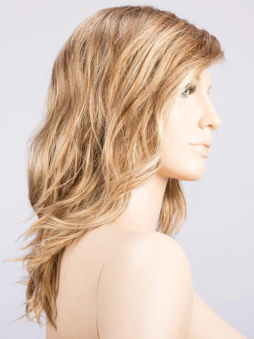 Touch | Changes Collection | Synthetic Wig - Image 16