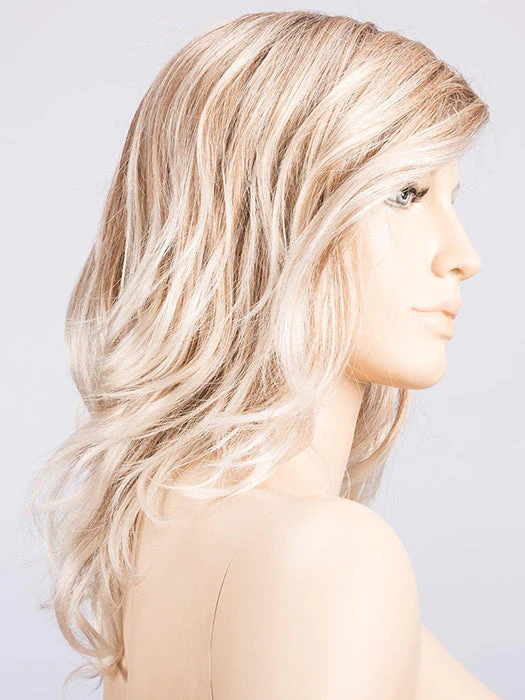 Touch | Changes Collection | Synthetic Wig - Image 19