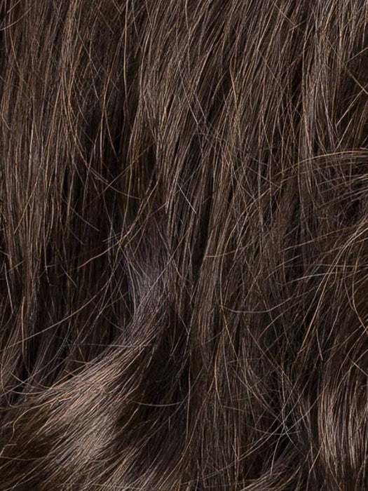 Touch | Changes Collection | Synthetic Wig - Image 20