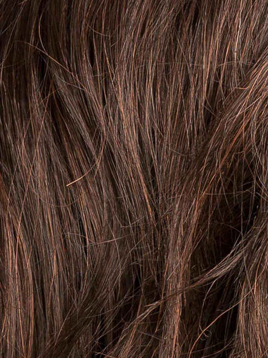 Touch | Changes Collection | Synthetic Wig - Image 21