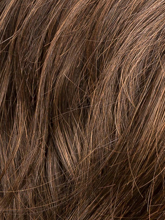 Touch | Changes Collection | Synthetic Wig - Image 22
