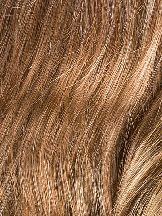Touch | Changes Collection | Synthetic Wig - Image 24