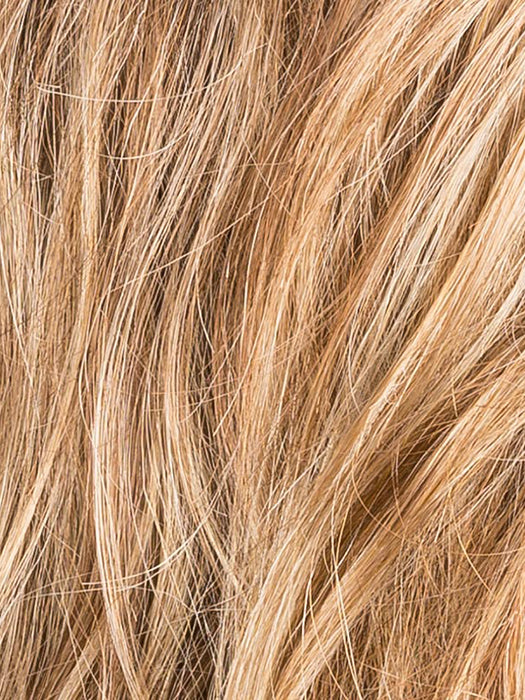 Touch | Changes Collection | Synthetic Wig - Image 25