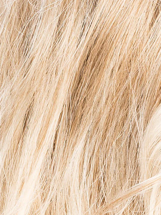 Touch | Changes Collection | Synthetic Wig - Image 26