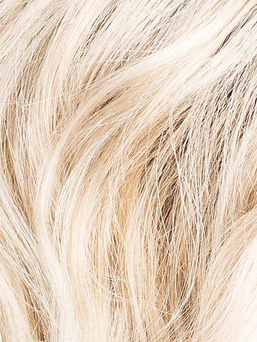 Touch | Changes Collection | Synthetic Wig - Image 27
