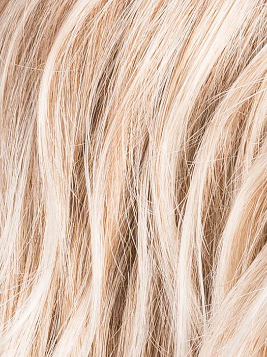 Touch | Changes Collection | Synthetic Wig - Image 28