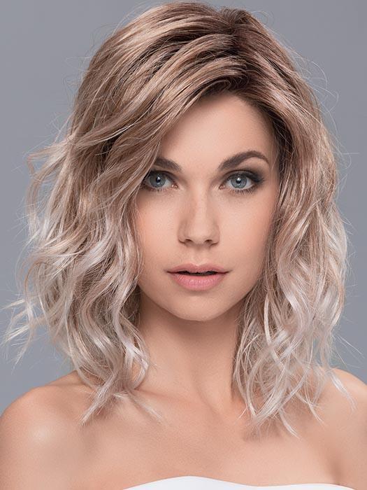 Touch | Changes Collection | Synthetic Wig - Image 8