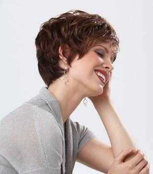 Trendy - Image 3