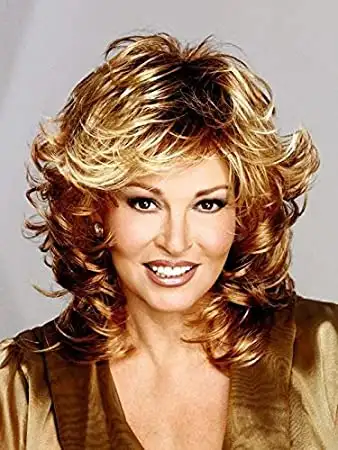 Tress Wig - Image 5