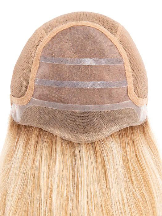 Trinity Plus | Pure Power | Remy Human Hair Wig - Image 12
